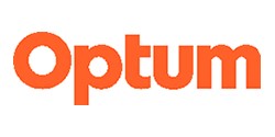 SNF Portal